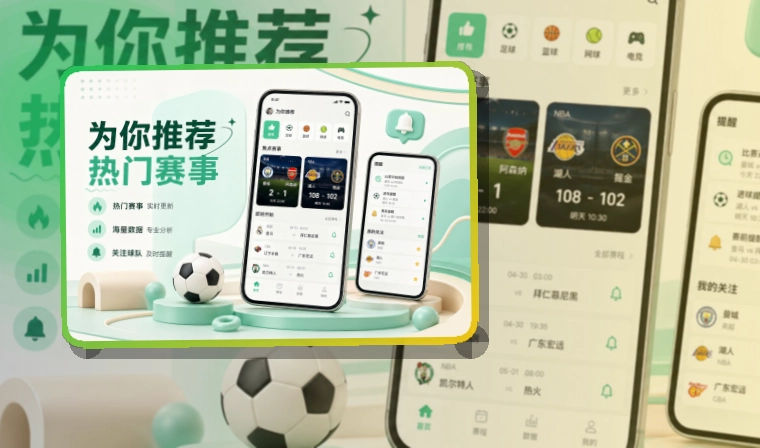 爱游戏APP模块图