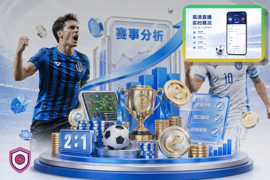 爱游戏APP与网页版访问说明